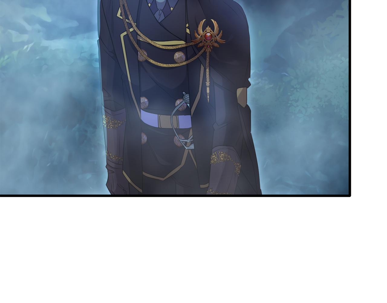 第31话 陷入魔法之中(1/3)-第31话