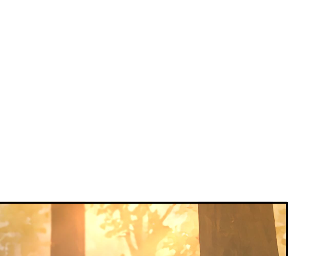 第33话 期待假期(1/4)-第33话