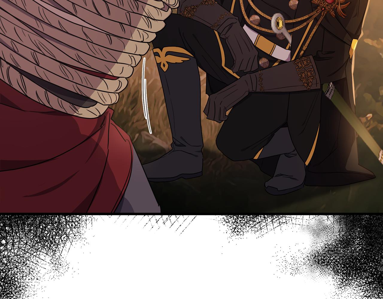 第33话 期待假期(1/4)-第33话