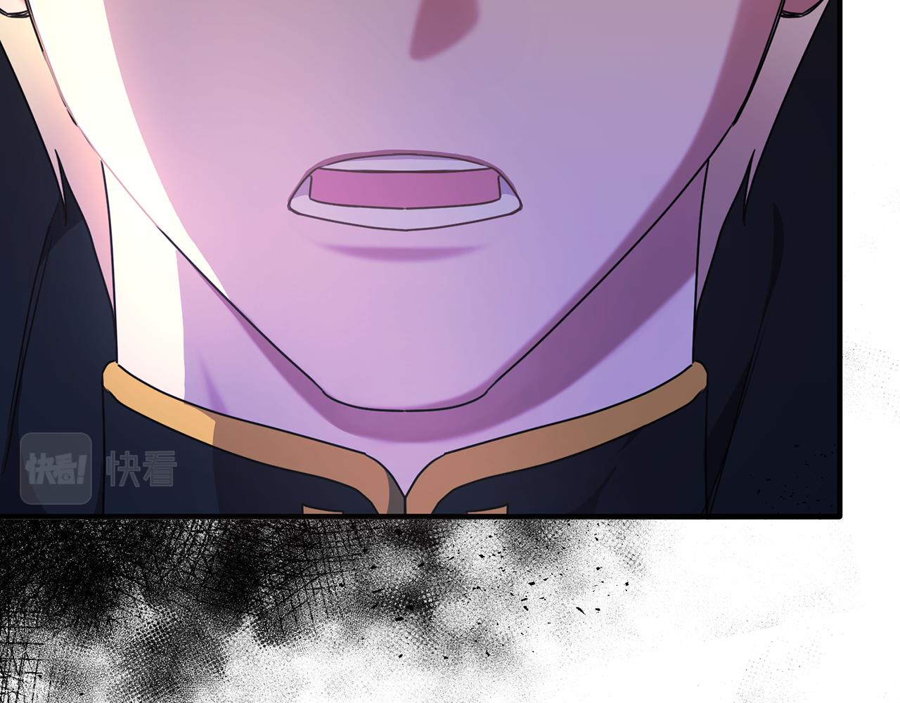 第33话 期待假期(1/4)-第33话