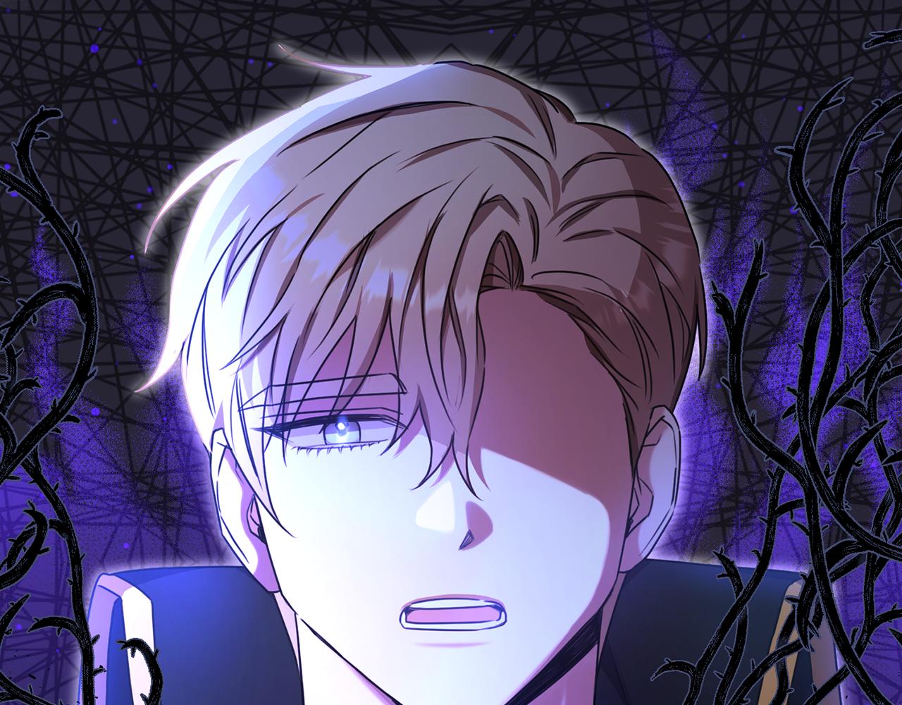 第33话 期待假期(1/4)-第33话