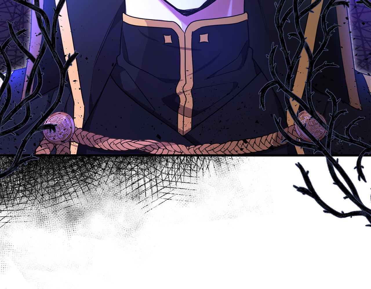 第33话 期待假期(1/4)-第33话