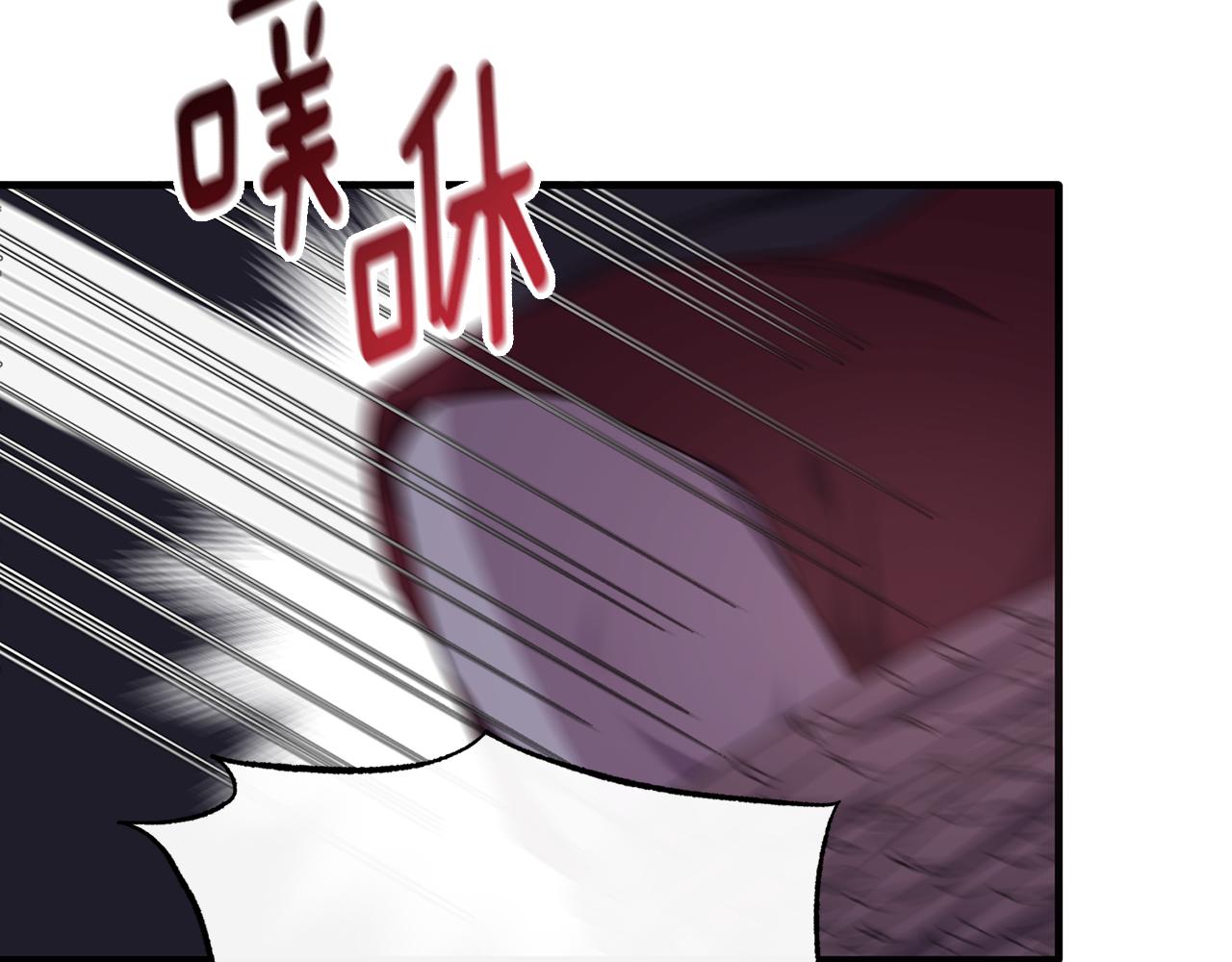 第33话 期待假期(1/4)-第33话