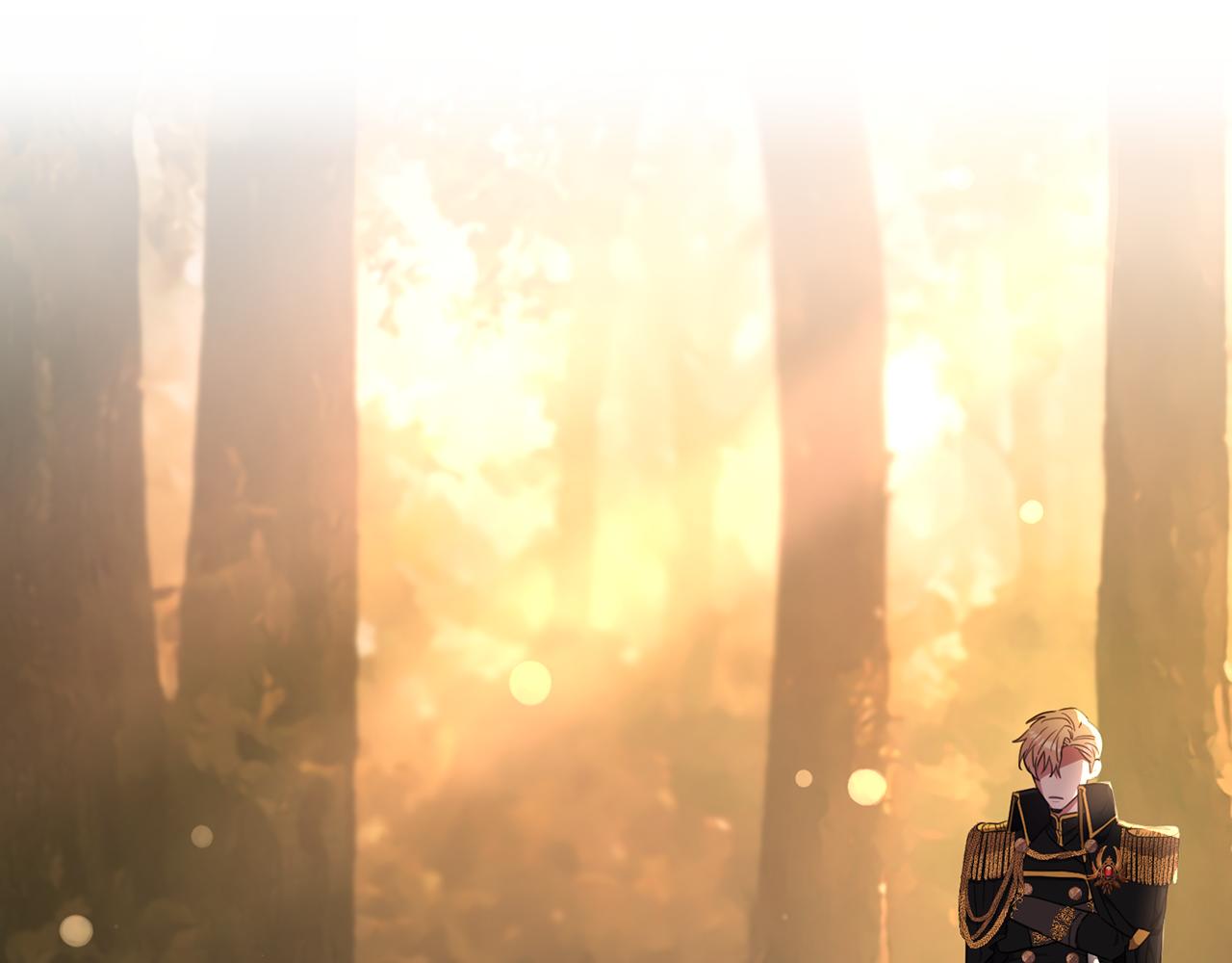 第33话 期待假期(1/4)-第33话