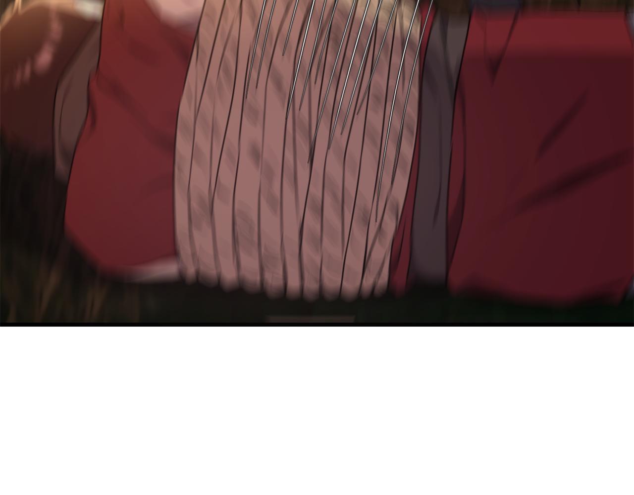 第33话 期待假期(1/4)-第33话