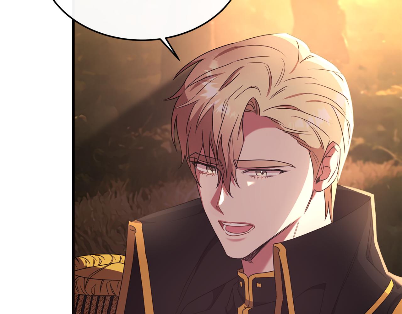 第33话 期待假期(1/4)-第33话