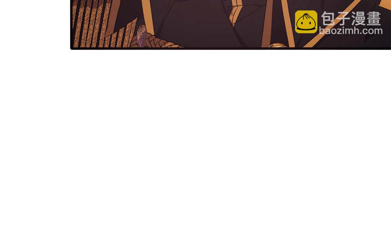 第33话 期待假期(1/4)-第33话