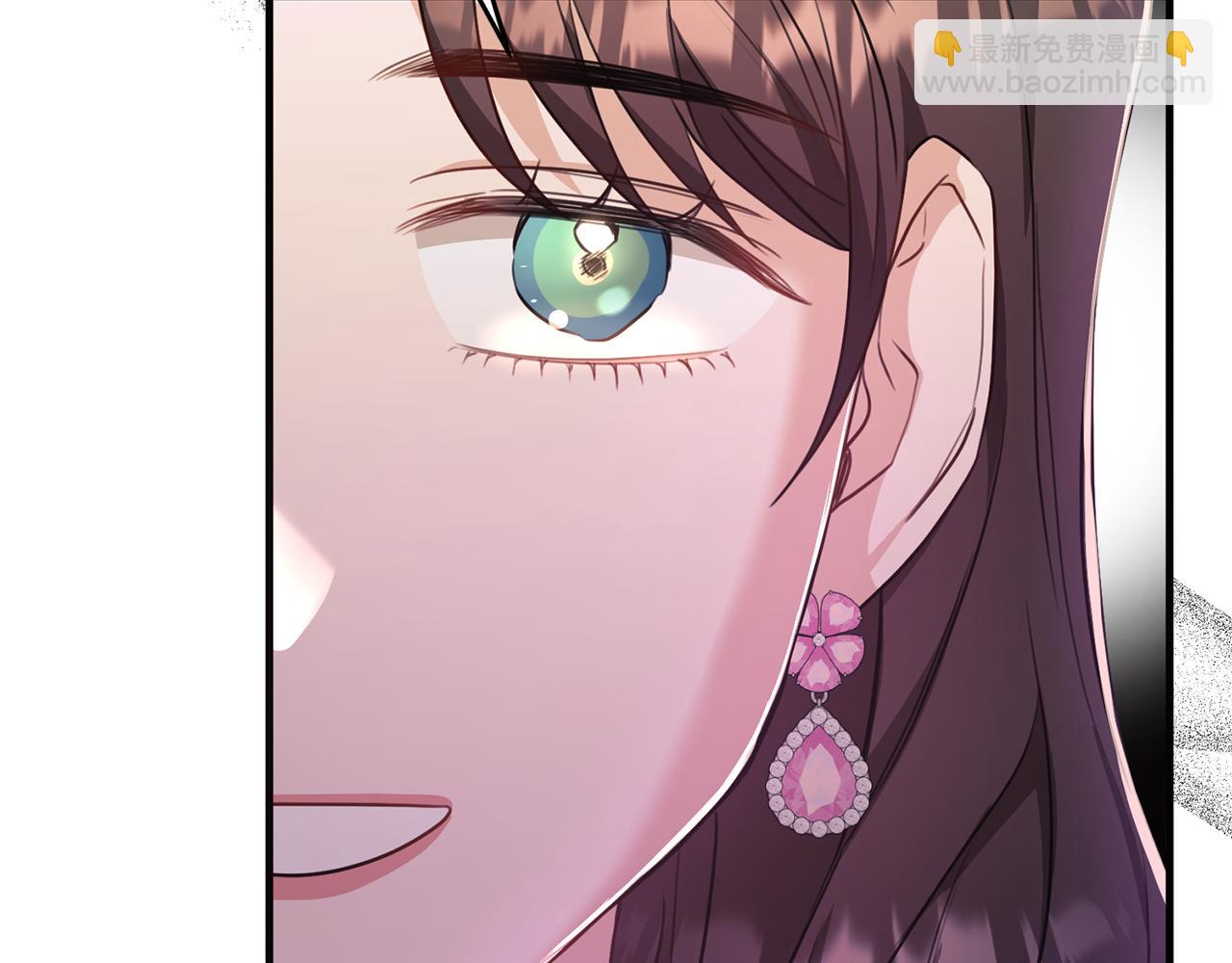 第37话 他们到底什么关系(1/4)-第37话