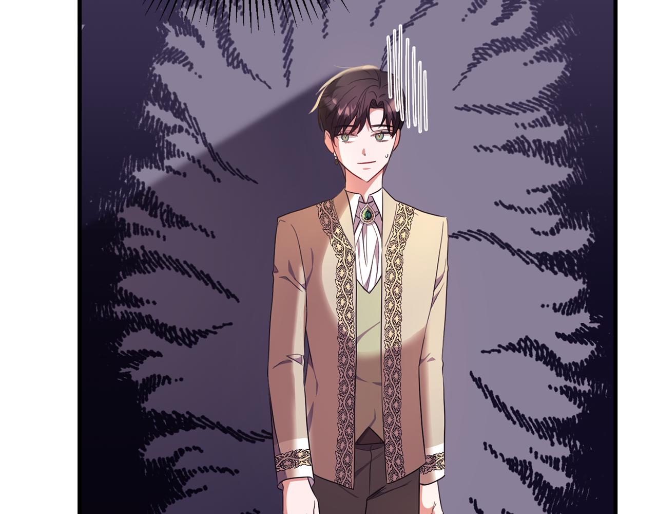 第37话 他们到底什么关系(1/4)-第37话