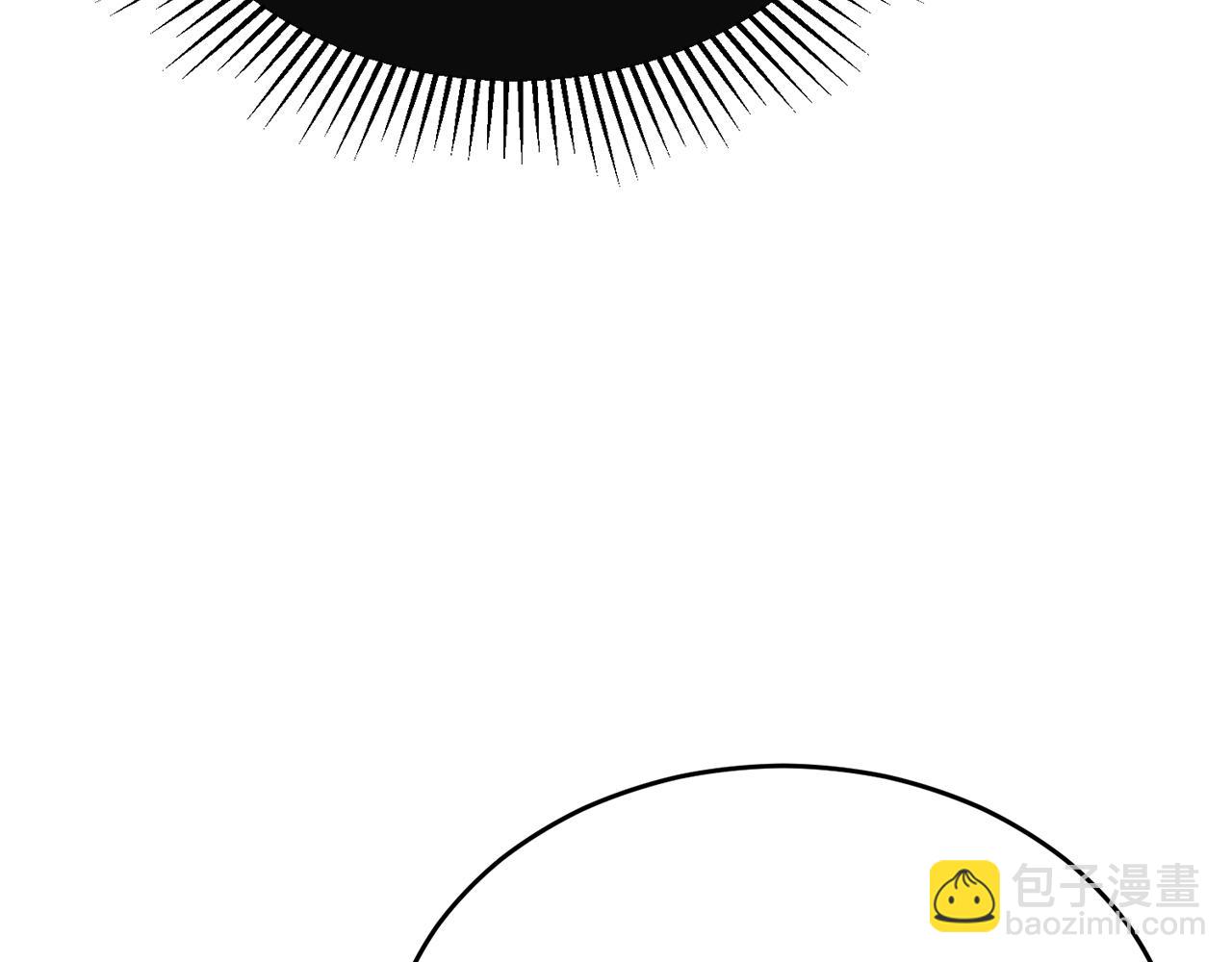 第37话 他们到底什么关系(1/4)-第37话