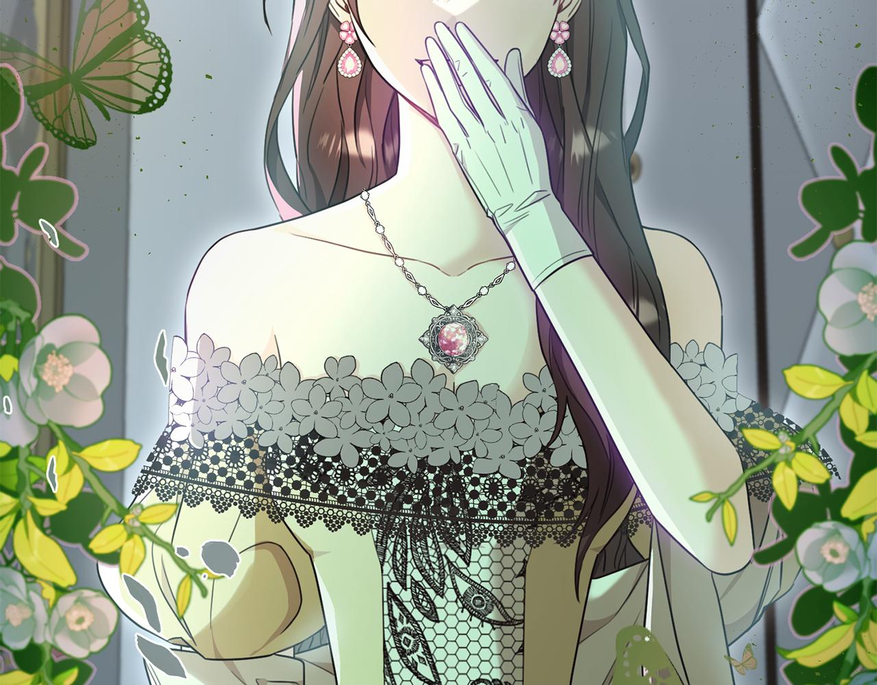 第37话 他们到底什么关系(1/4)-第37话