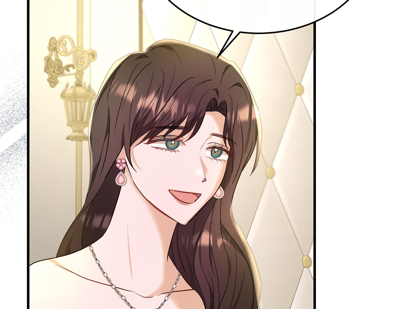 第37话 他们到底什么关系(1/4)-第37话