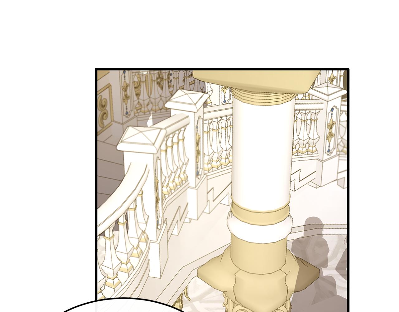 第37话 他们到底什么关系(1/4)-第37话