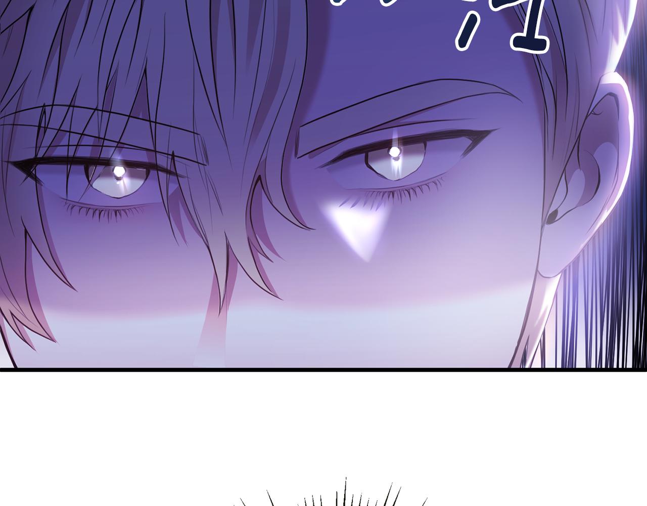 第5话 成为骑士(1/4)-第5话