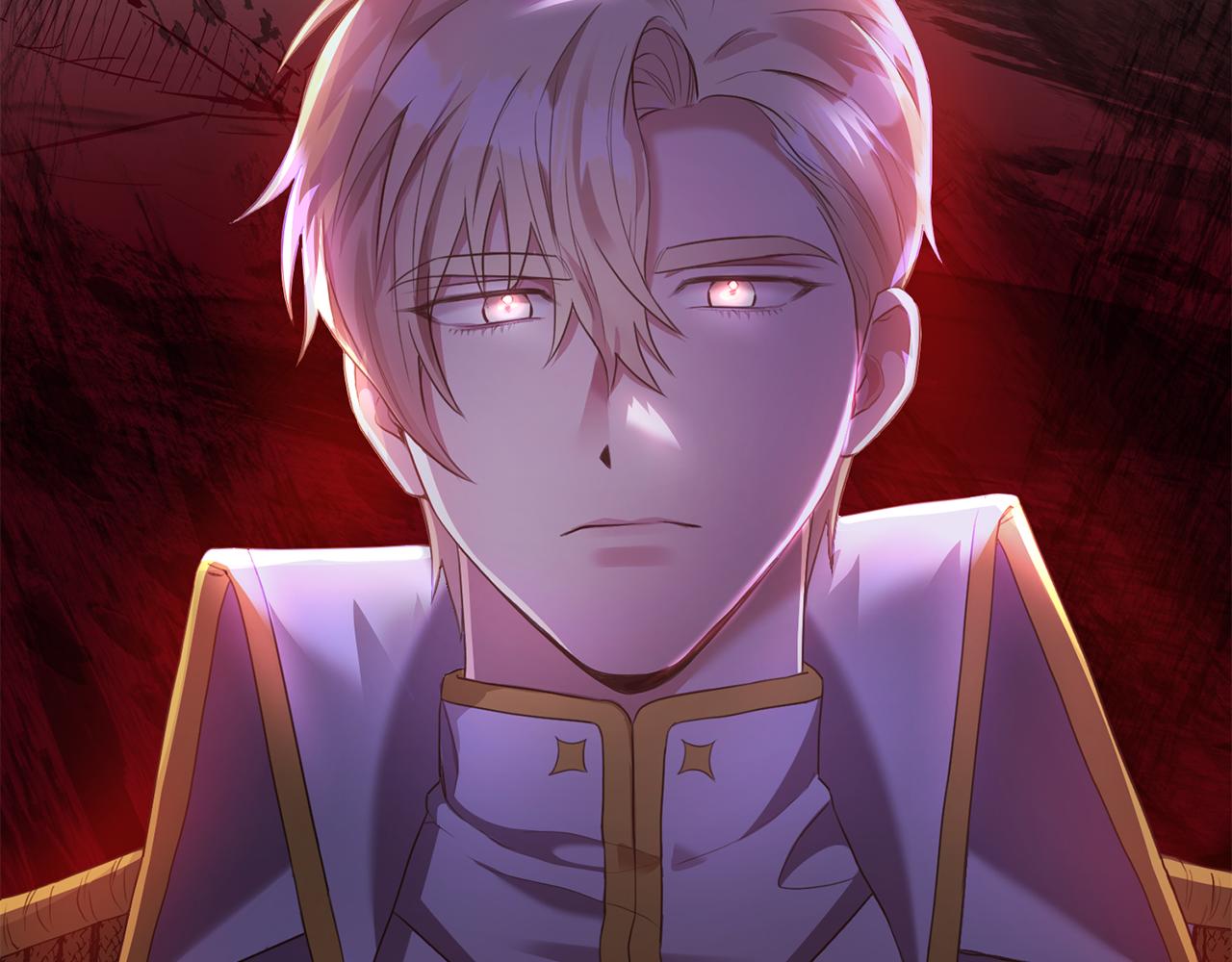 第5话 成为骑士(1/4)-第5话