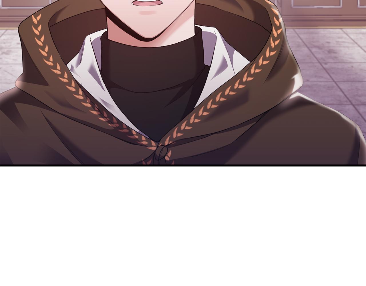 第5话 成为骑士(1/4)-第5话