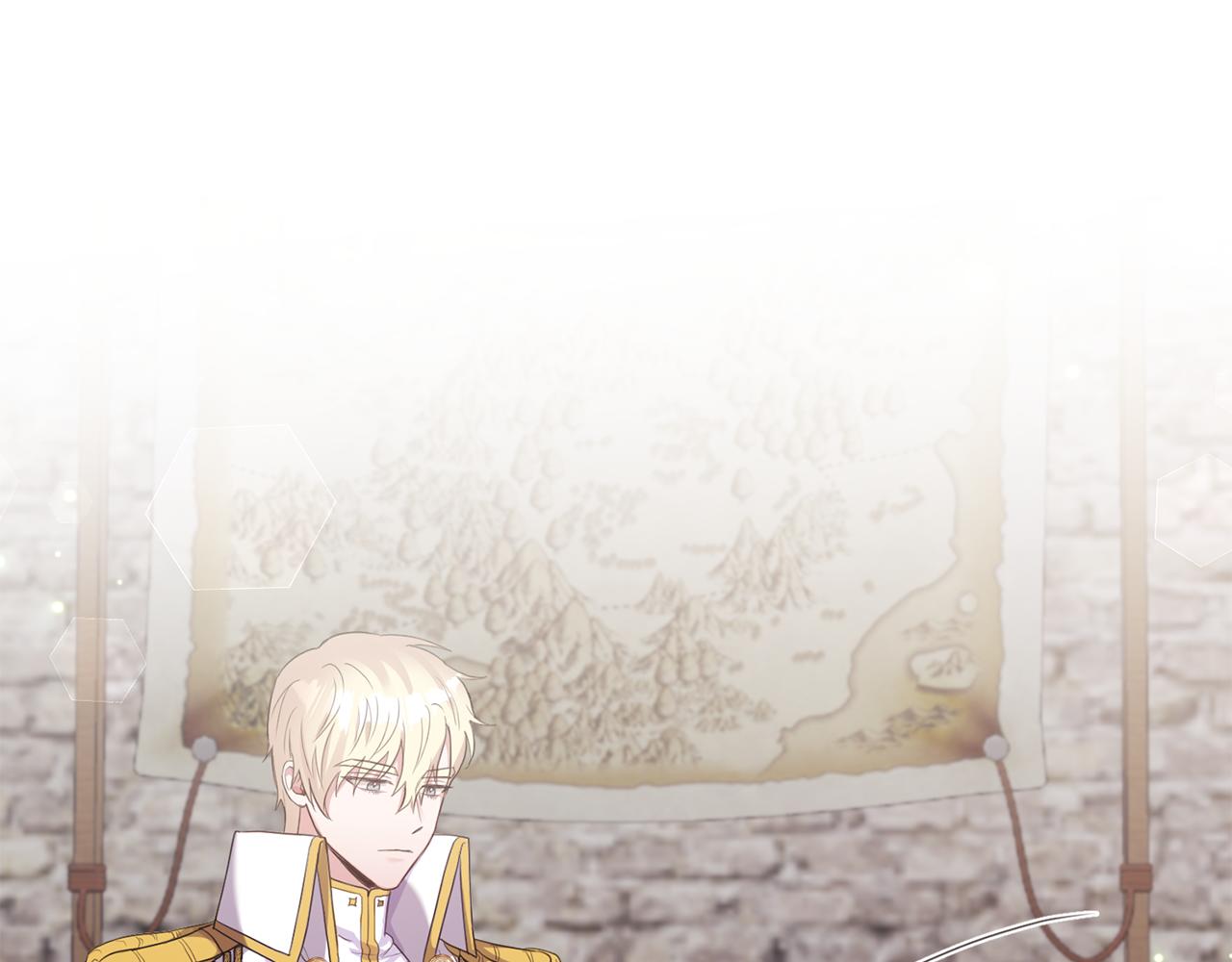 第5话 成为骑士(1/4)-第5话