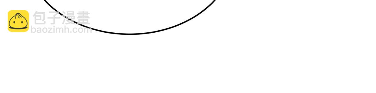 第5话 成为骑士(1/4)-第5话