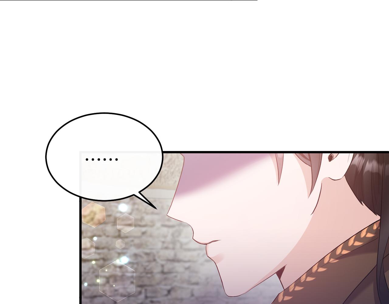 第5话 成为骑士(1/4)-第5话