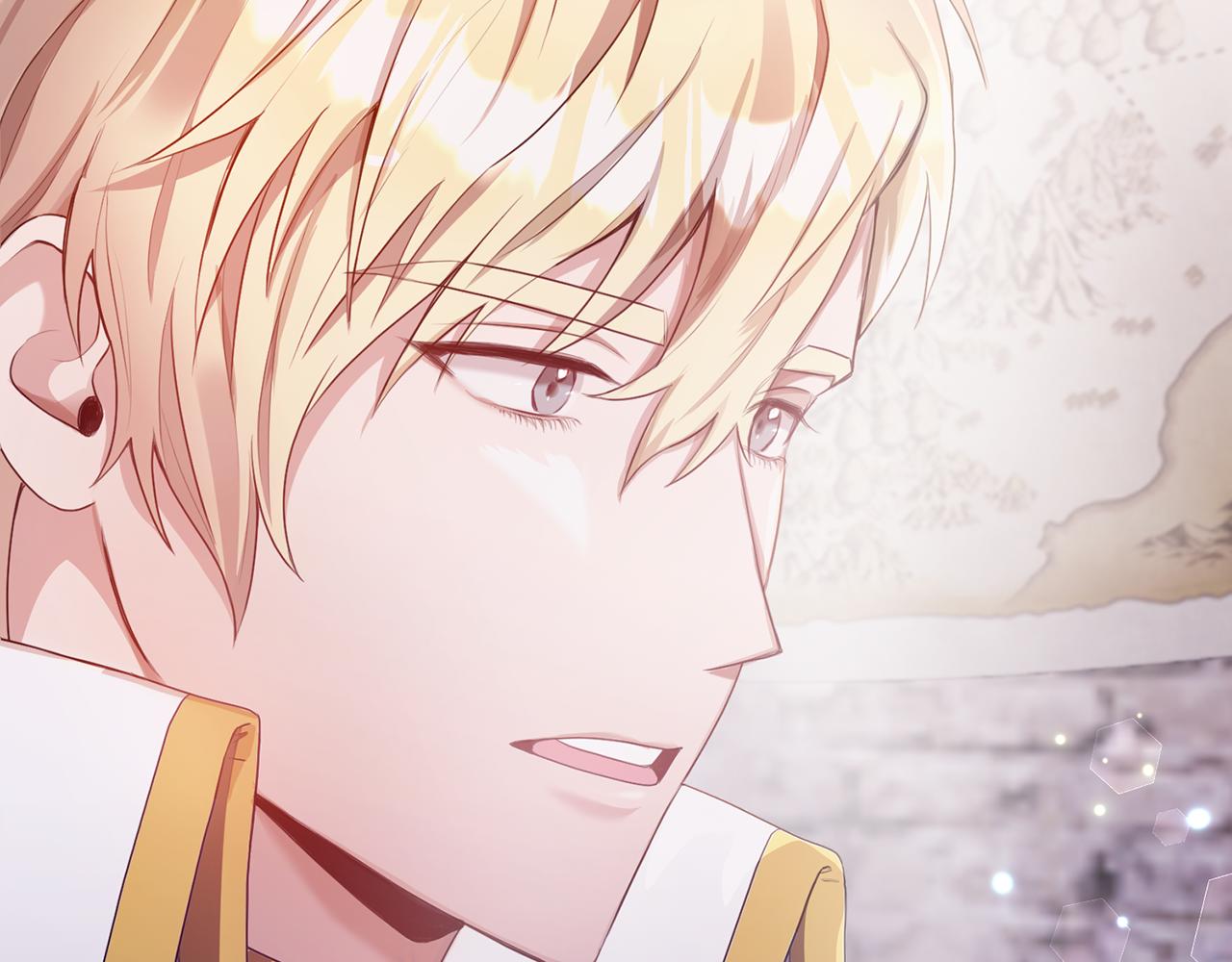 第5话 成为骑士(1/4)-第5话