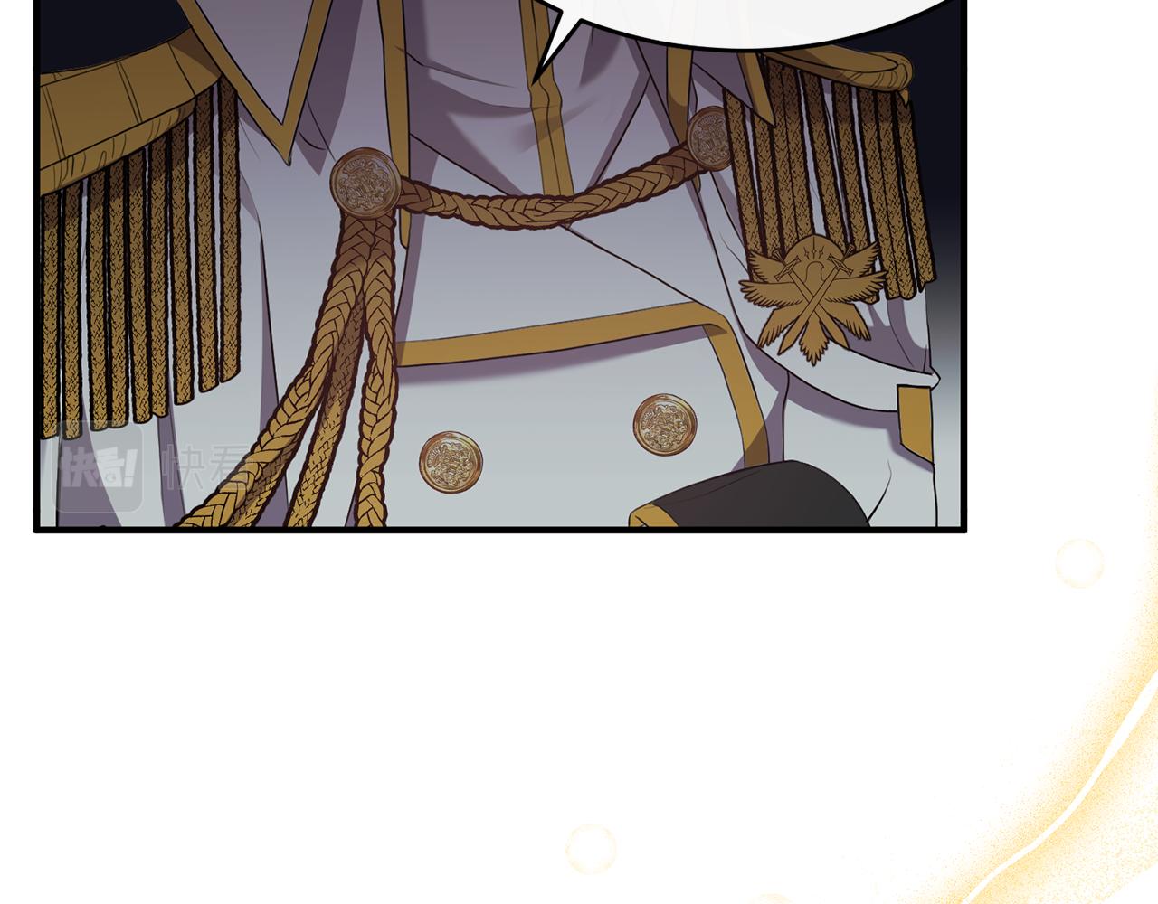 第5话 成为骑士(1/4)-第5话