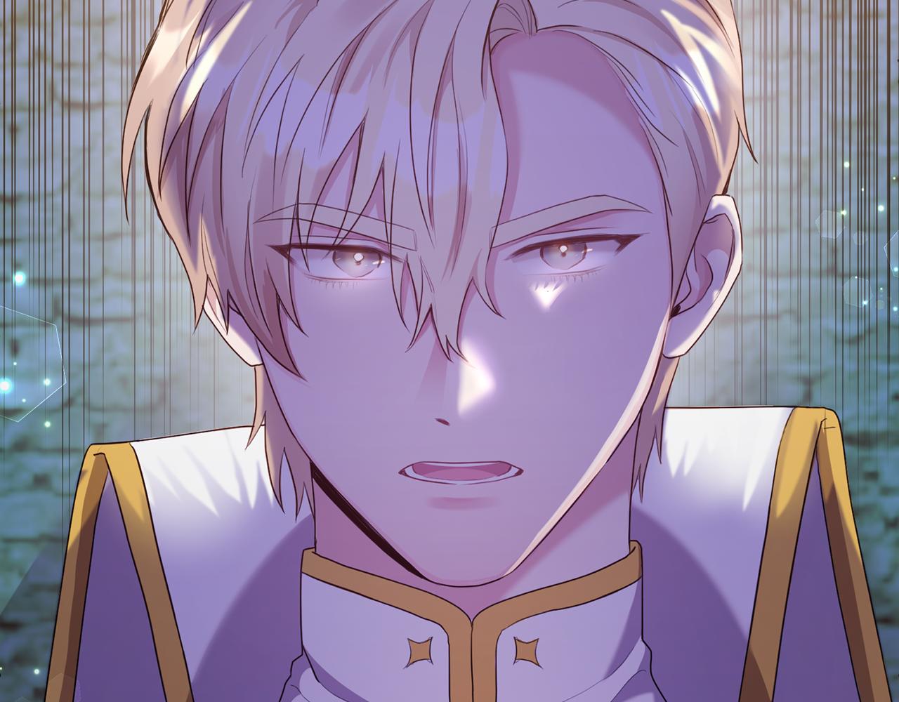 第5话 成为骑士(1/4)-第5话