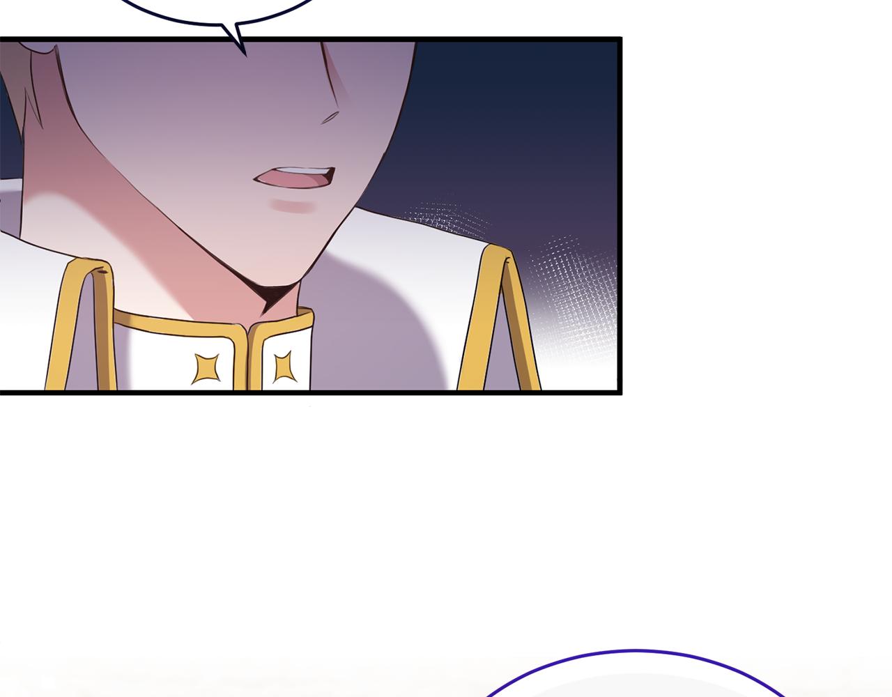 第5话 成为骑士(1/4)-第5话