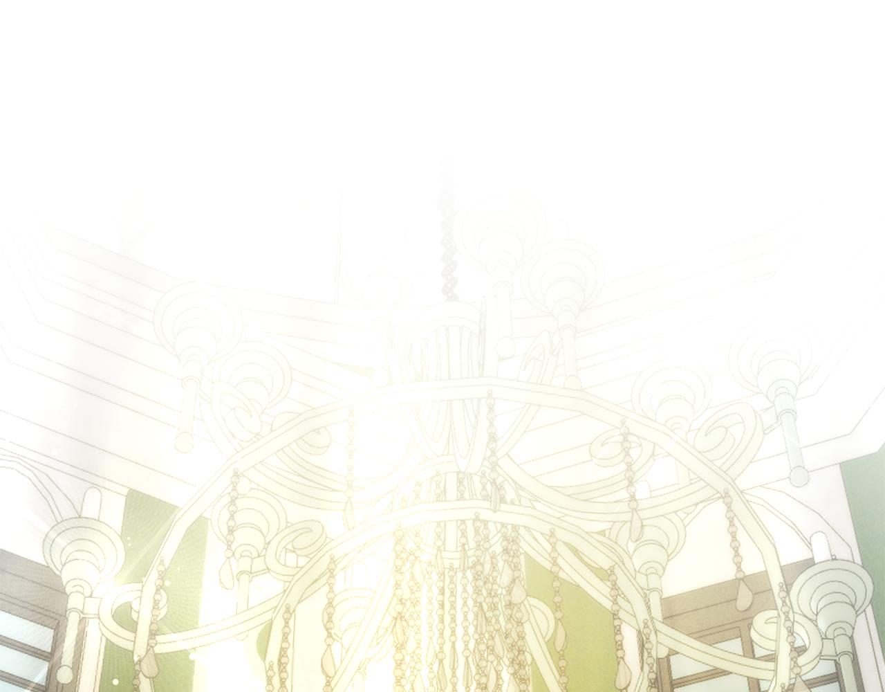 第41话 偷偷准备礼物(1/4)-第41话