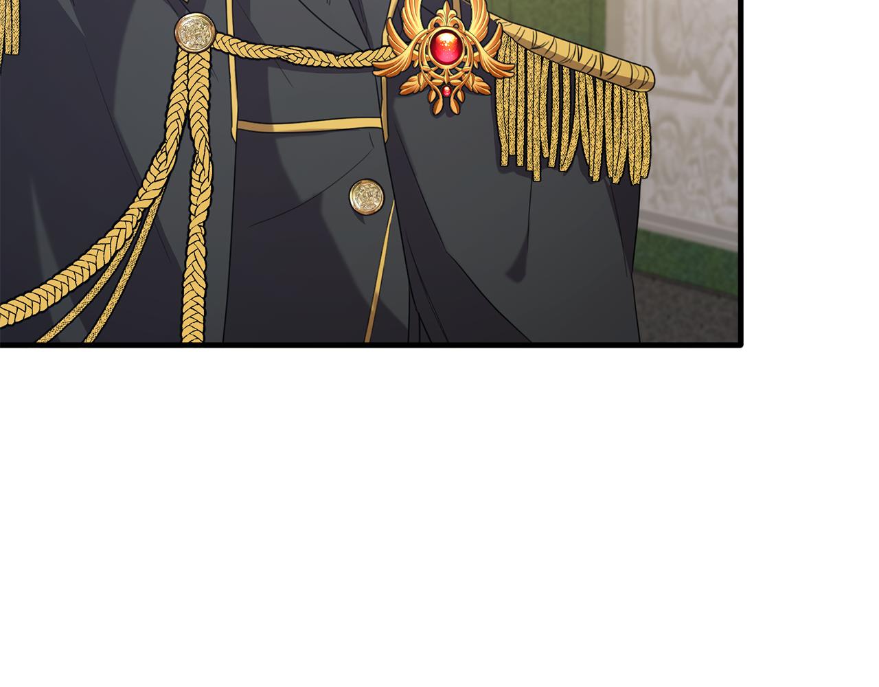 第41话 偷偷准备礼物(1/4)-第41话