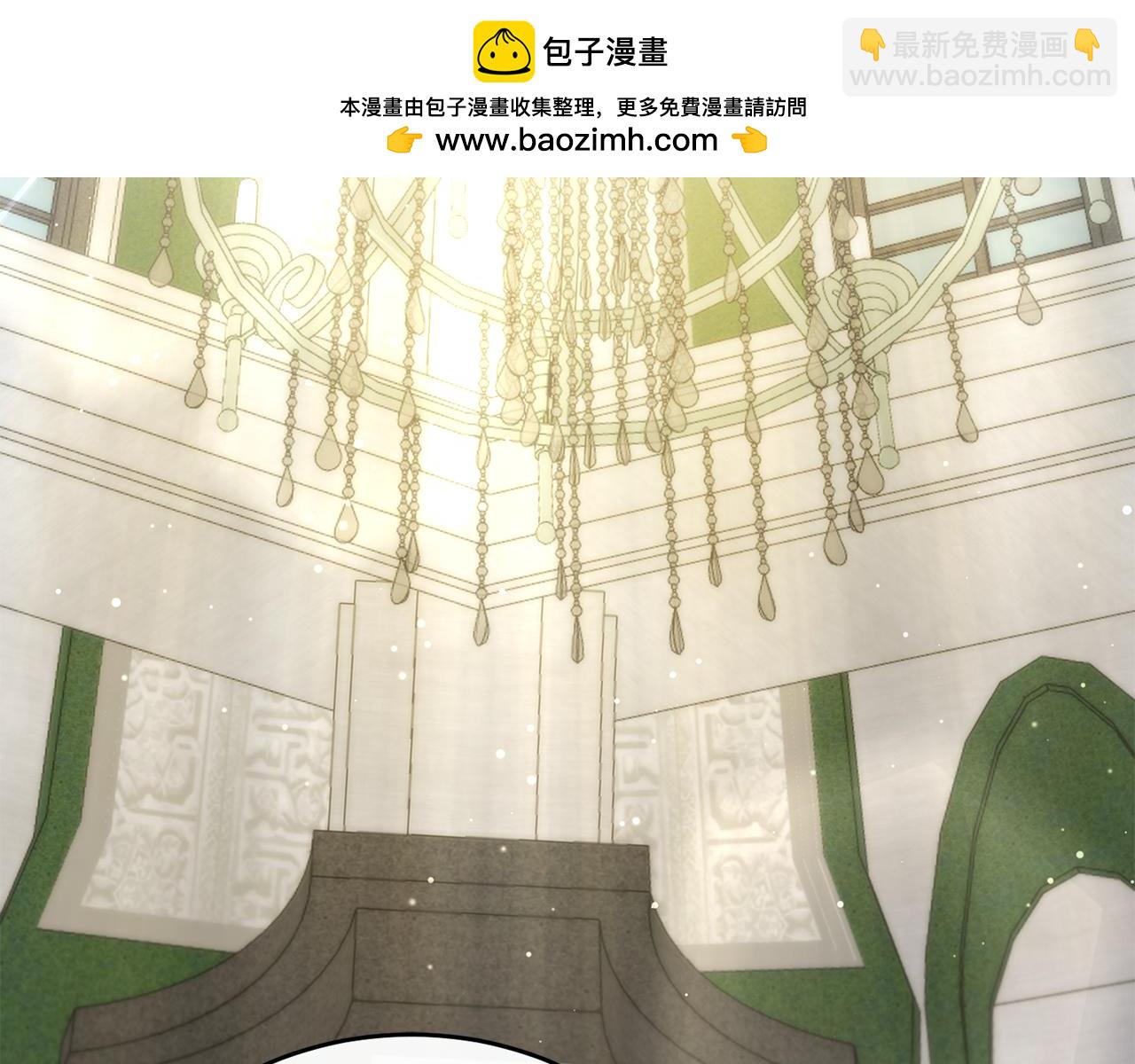 第41话 偷偷准备礼物(1/4)-第41话