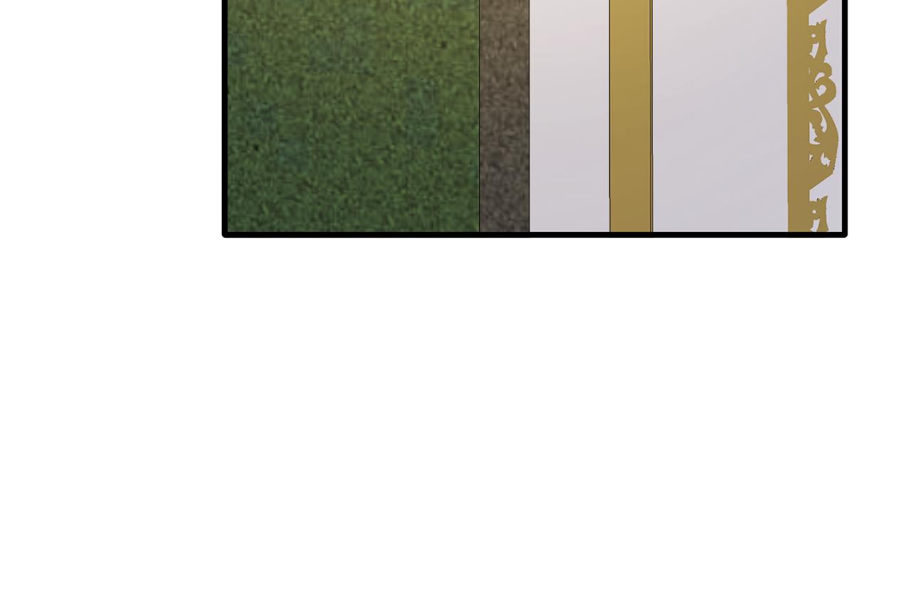 第41话 偷偷准备礼物(1/4)-第41话