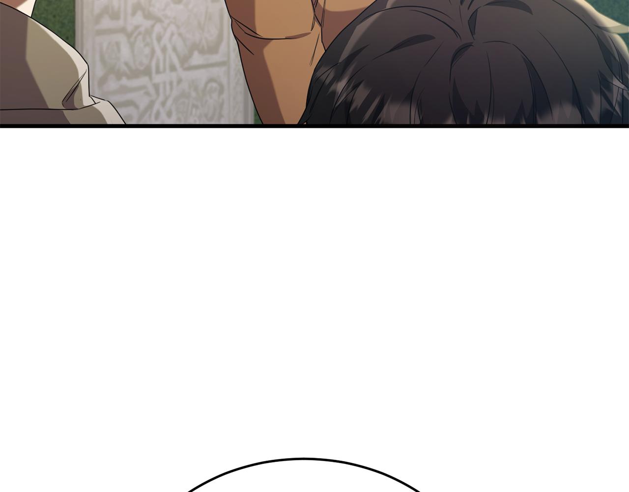 第41话 偷偷准备礼物(1/4)-第41话