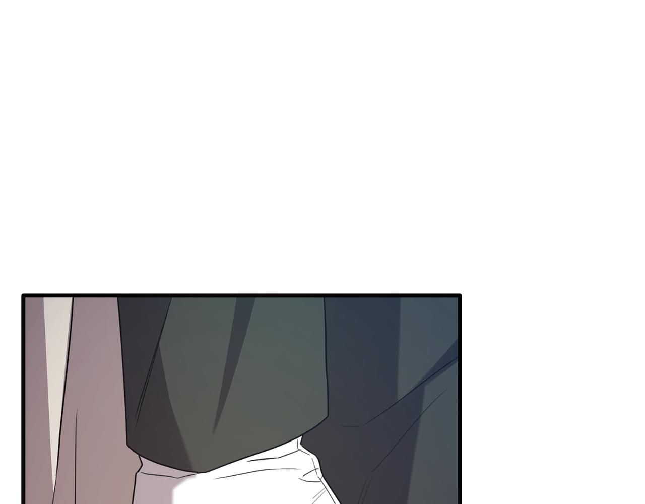 第41话 偷偷准备礼物(1/4)-第41话