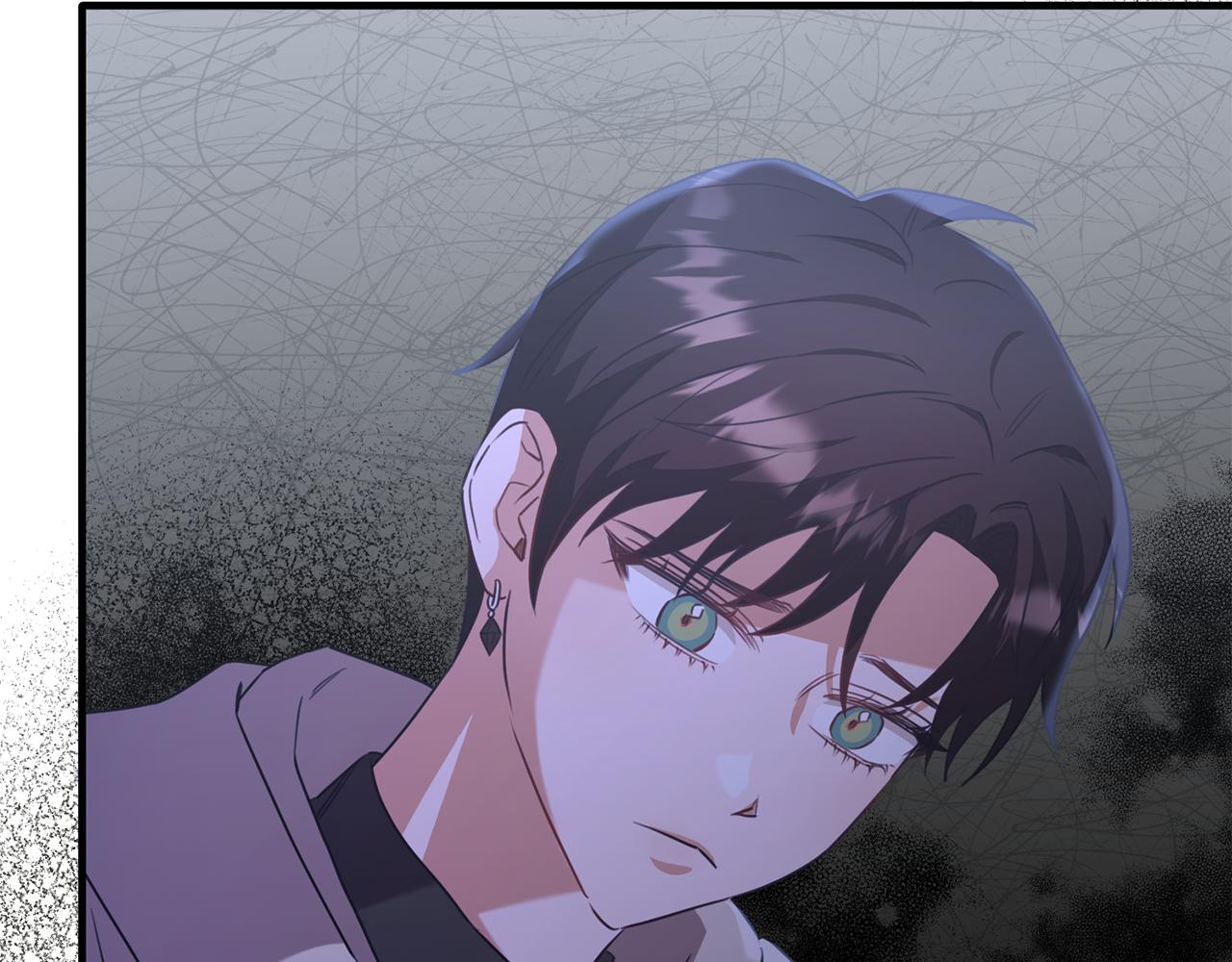 第41话 偷偷准备礼物(1/4)-第41话