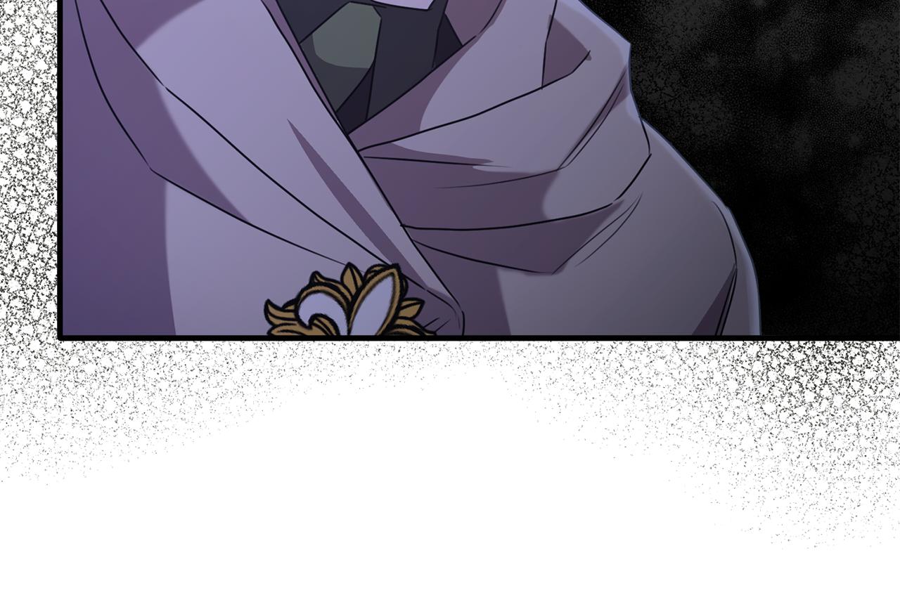 第41话 偷偷准备礼物(1/4)-第41话