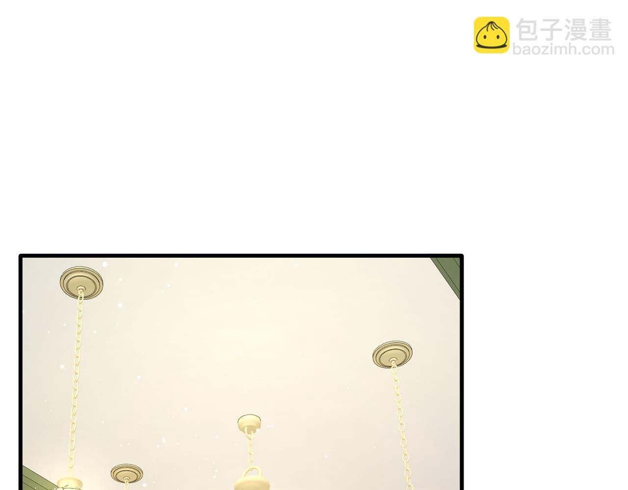 第41话 偷偷准备礼物(1/4)-第41话