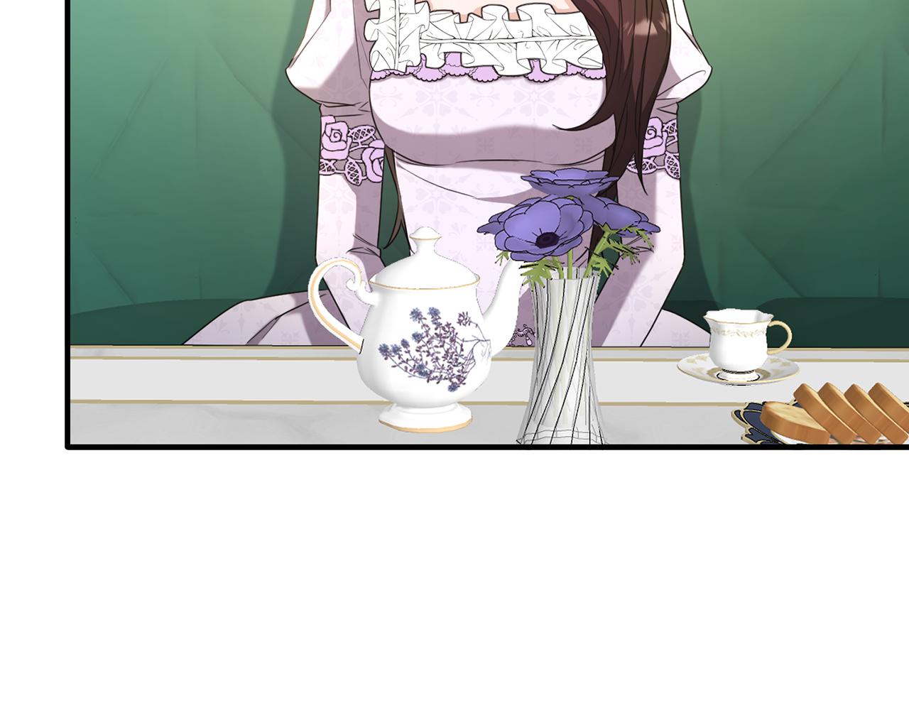 第41话 偷偷准备礼物(1/4)-第41话