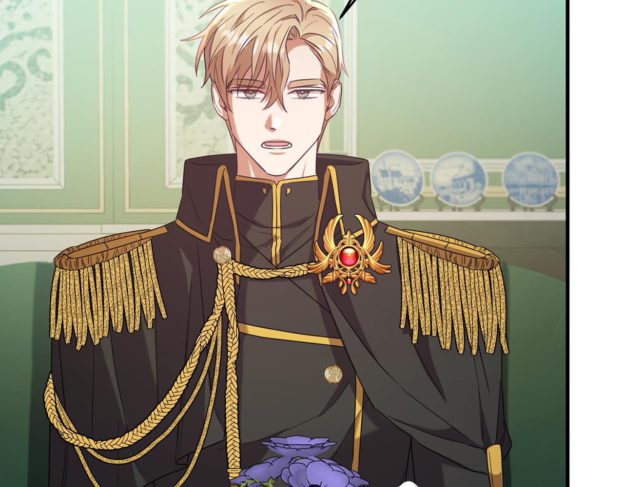 第41话 偷偷准备礼物(1/4)-第41话