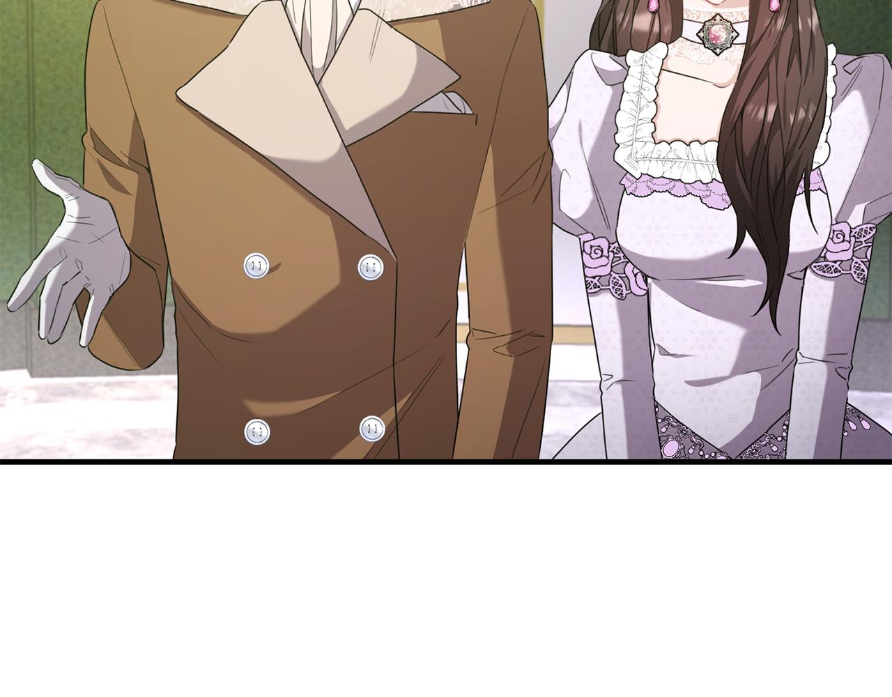 第41话 偷偷准备礼物(1/4)-第41话