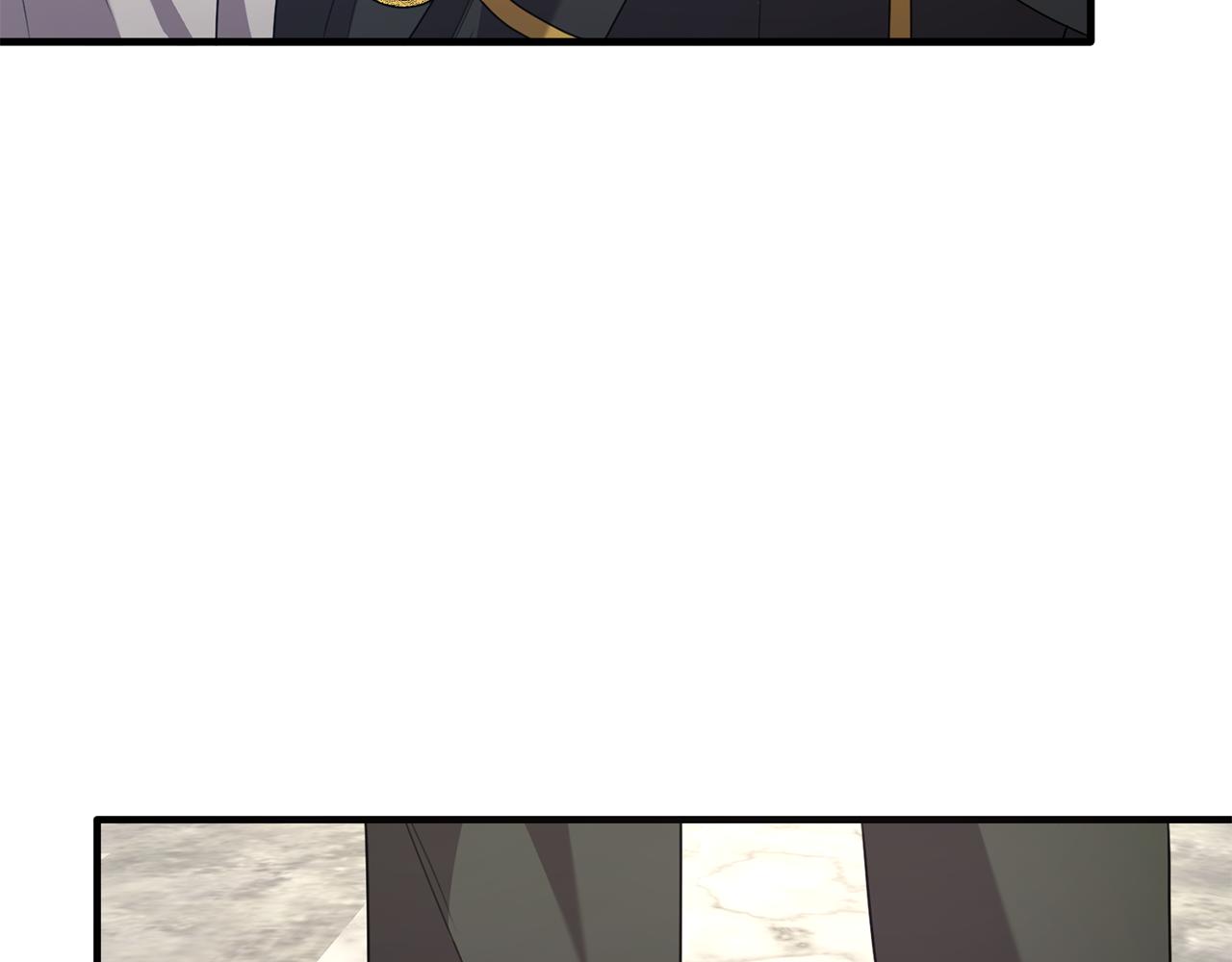 第41话 偷偷准备礼物(1/4)-第41话