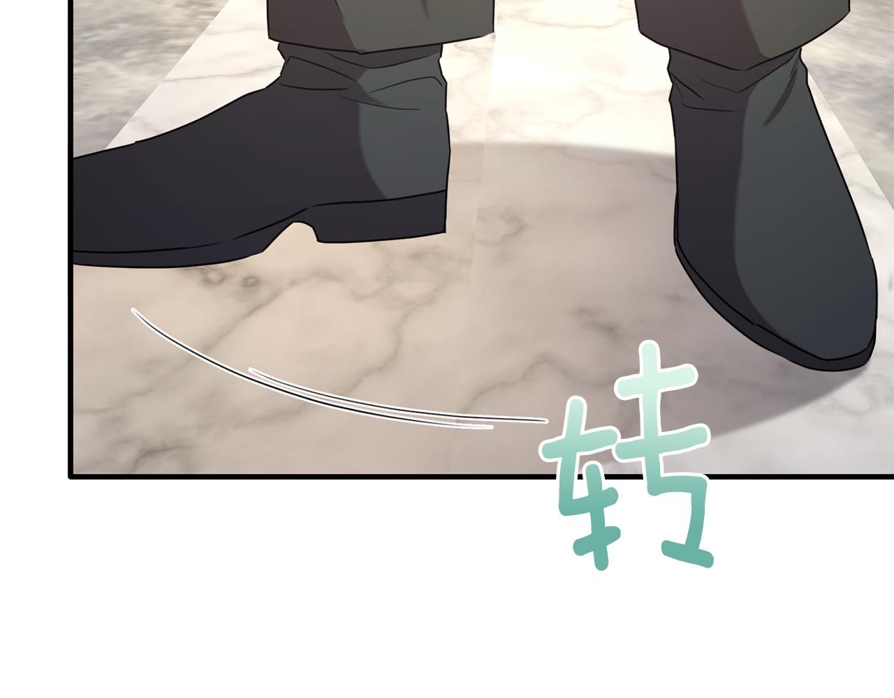 第41话 偷偷准备礼物(1/4)-第41话