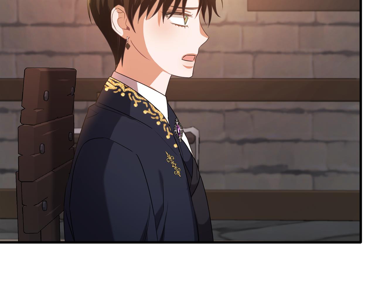 第43话 含冤入狱(1/4)-第43话