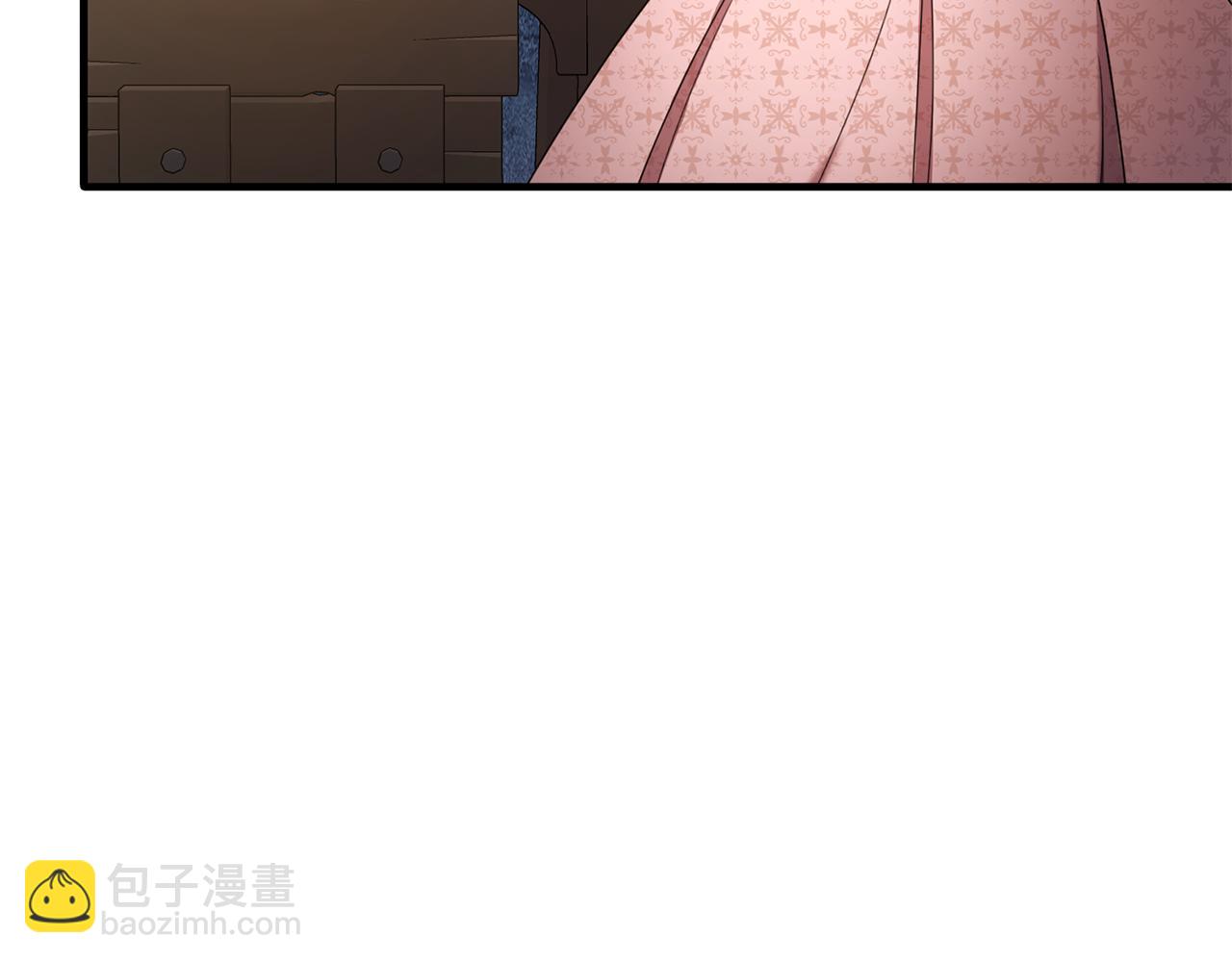 第43话 含冤入狱(1/4)-第43话