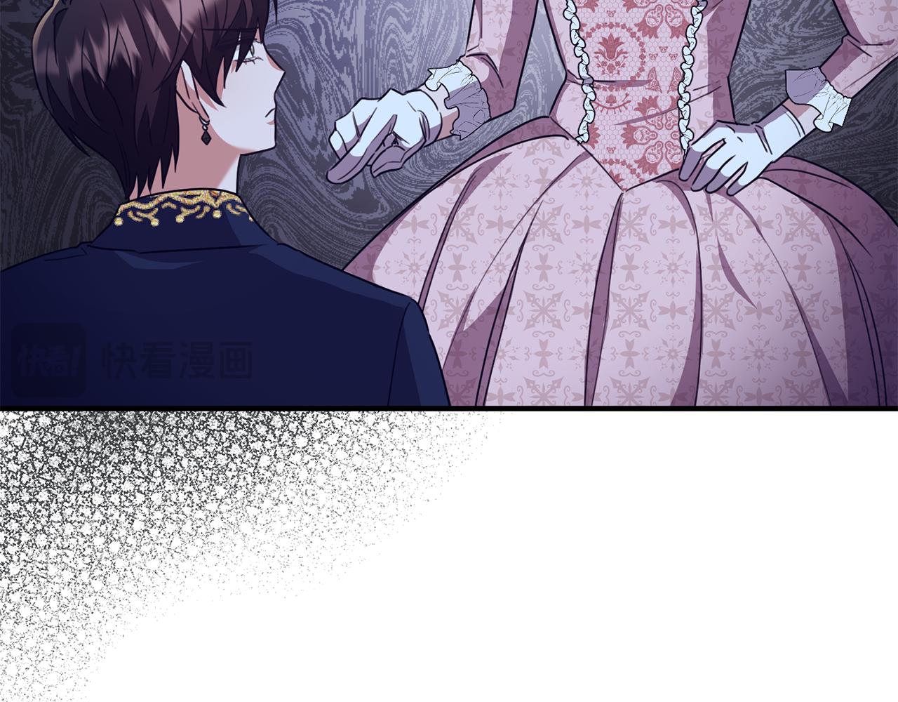 第43话 含冤入狱(1/4)-第43话