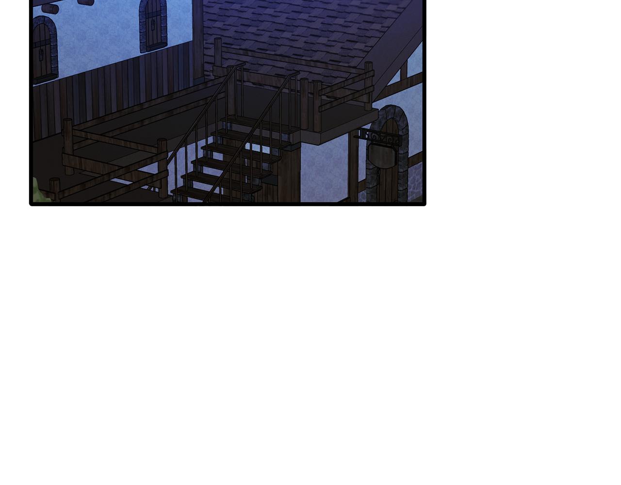 第43话 含冤入狱(1/4)-第43话