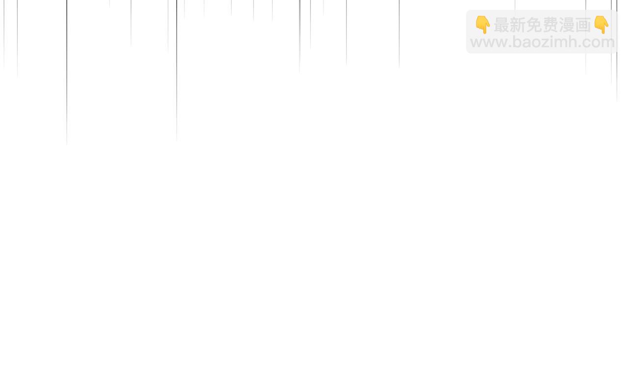 第43话 含冤入狱(1/4)-第43话