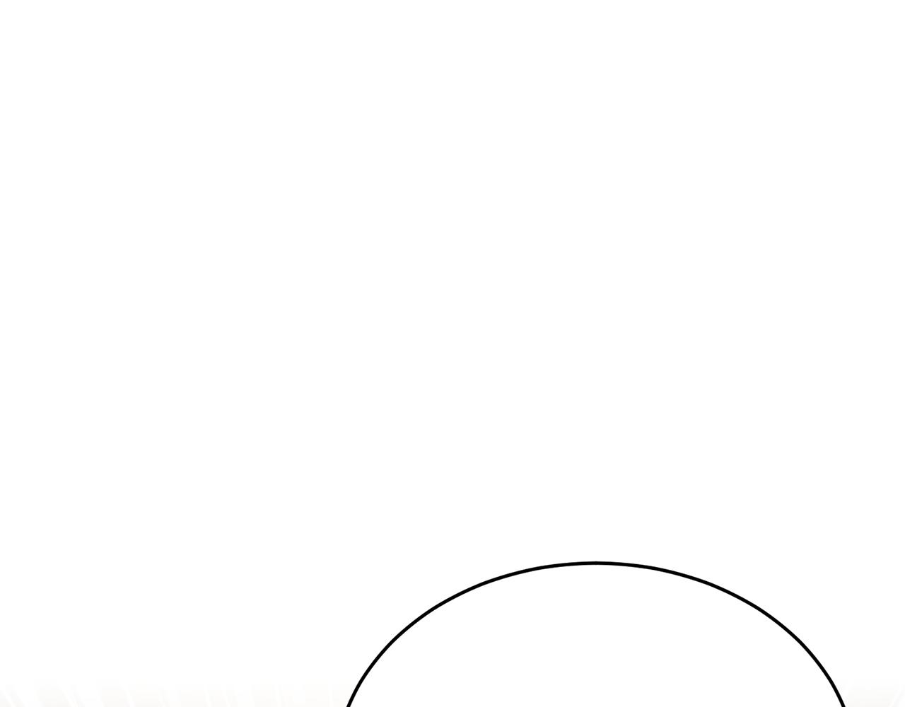 第43话 含冤入狱(1/4)-第43话