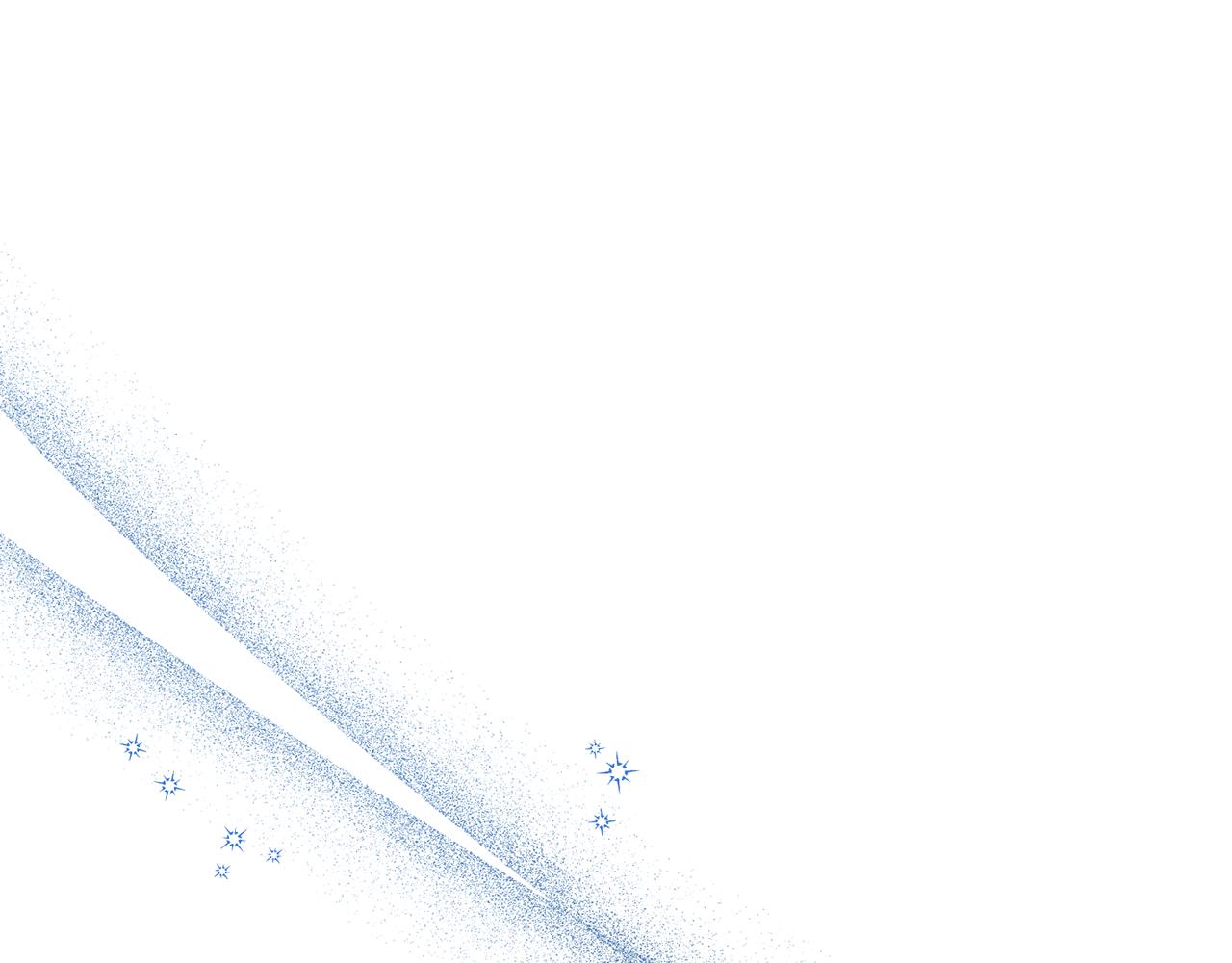 第47话 团长到访(1/4)-第47话