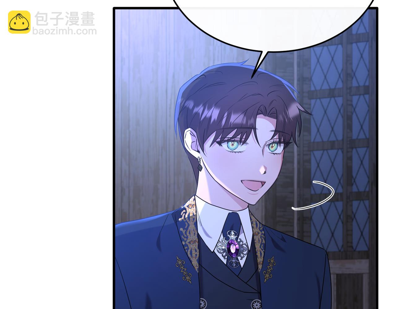 第47话 团长到访(1/4)-第47话