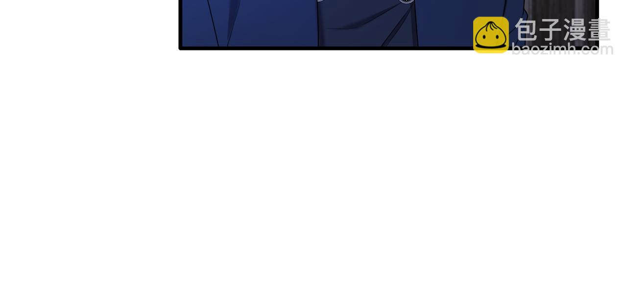 第47话 团长到访(1/4)-第47话